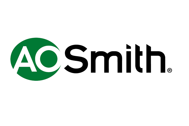 A. O. Smith Corporation in La Presa